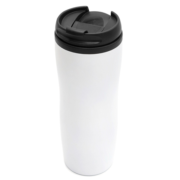 Welcome pack Black & White