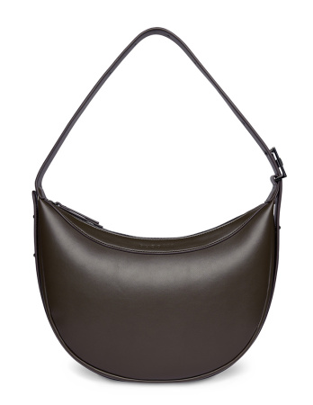 Сумка женская наплечная BUGATTI Amelie 49418202