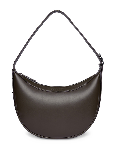 Сумка женская наплечная BUGATTI Amelie 49418202