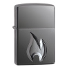 Зажигалка Zippo Armor