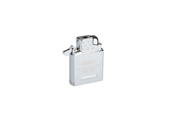 Газовый вставной блок для широкой зажигалки Zippo 65807