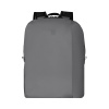 Складной рюкзак VICTORINOX Travel Essentials Packable Backpack 653387