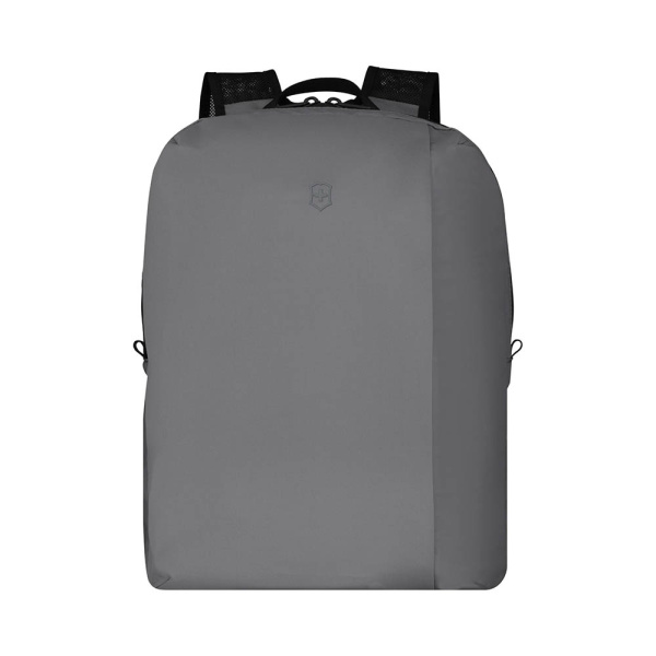 Складной рюкзак VICTORINOX Travel Essentials Packable Backpack 653387