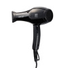 Фен DEWAL BEAUTY Comfort Black HD1004-Black