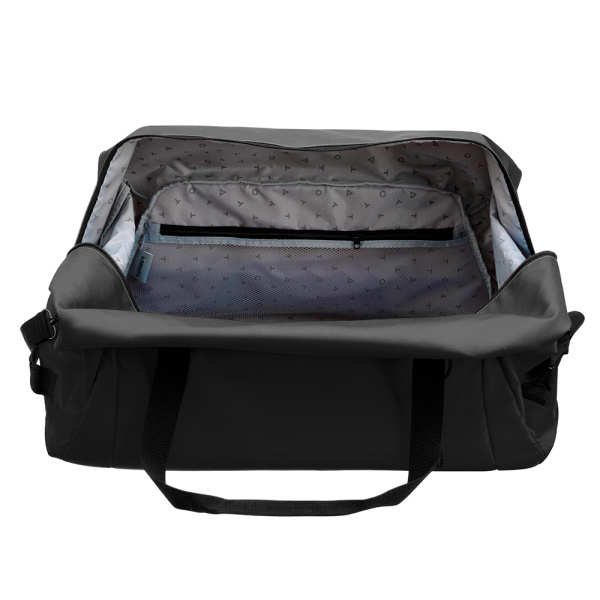 Сумка дорожная TORBER Mobi T1809BL-DY