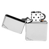 Зажигалка Zippo Vintage™ Series 1937 with Slashes