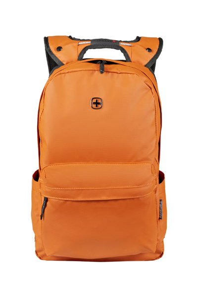 Рюкзак WENGER 14'' 605095