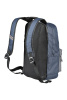 Рюкзак WENGER 14'' 605035