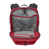 Рюкзак VICTORINOX Altmont Active L.W. Compact Backpack
