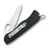Складной нож VICTORINOX Sentinel Clip