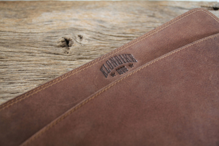 Папка для документов KLONDIKE «Bruce» KD1033-02