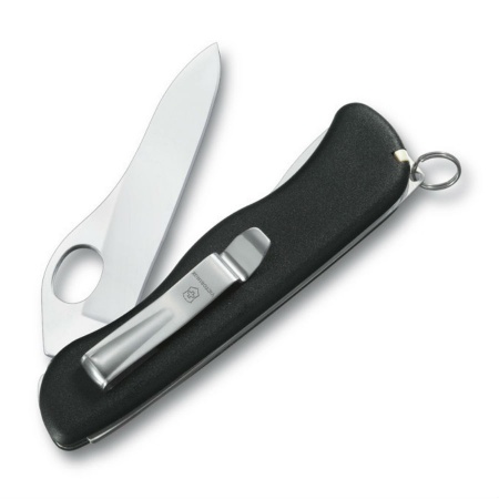 Складной нож VICTORINOX Sentinel Clip
