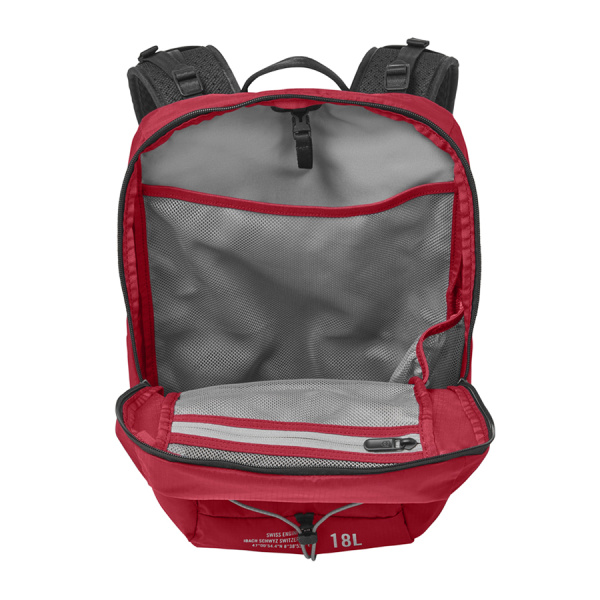 Рюкзак VICTORINOX Altmont Active L.W. Compact Backpack