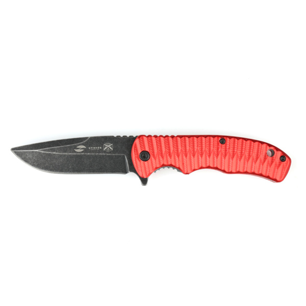 Нож складной Stinger