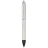 Ручка многофункциональная Cross TOWNSEND E-STYLUS