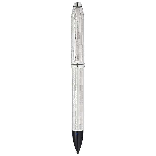 Ручка многофункциональная Cross TOWNSEND E-STYLUS