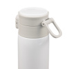 Термокружка Stinger HD-420-83WHT