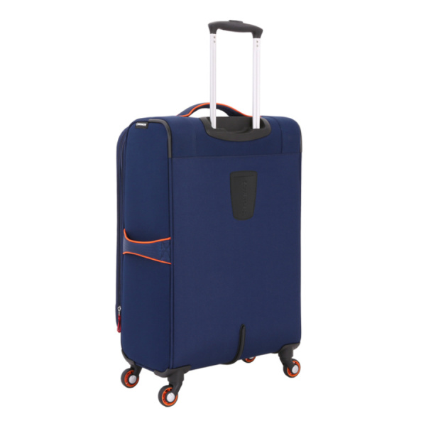 Чемодан WENGER AROSA, 48 л