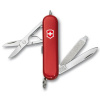Нож-брелок Victorinox Signature Lite