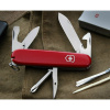 Складной нож VICTORINOX Tinker