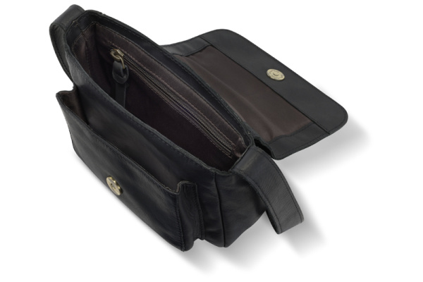 Сумка через плечо KLONDIKE RUSH «Monika» KD1309-01