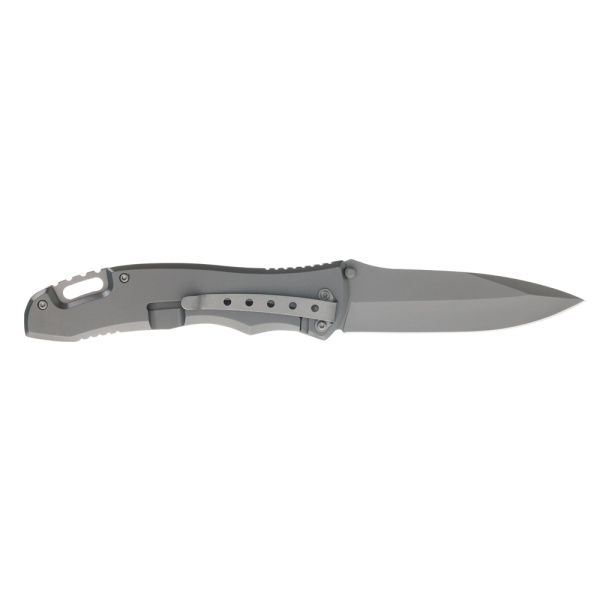 Нож складной Stinger FK-S044