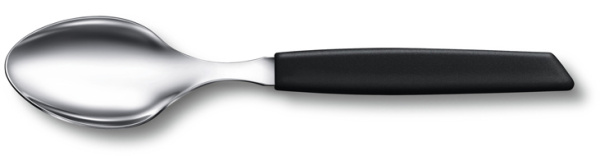 Набор из 6 столовых ложек VICTORINOX Swiss Modern 6.9033.08.6