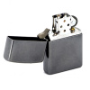 Зажигалка Zippo Classic