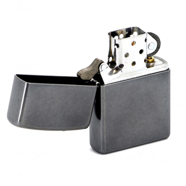 Зажигалка Zippo Classic