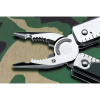 Мультитул VICTORINOX SwissTool в кожаном чехле