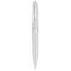 Ручка шариковая Cross Stratford Satin Chrome CT