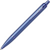 Шариковая ручка Parker IM Monochrome K328 - Blue PVD, M
