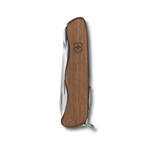 Нож перочинный Forester VICTORINOX