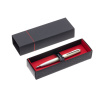 Ручка шариковая Pierre Cardin TENDRESSE PC2103BP