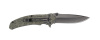 Нож складной Stinger FK-019SAK-CA