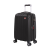 Чемодан SWISSGEAR TALLAC, 37 л