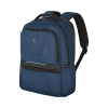 Рюкзак WENGER XE Resist 16" 612738