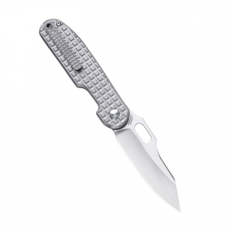 Складной нож Kizer 20CV Cormorant