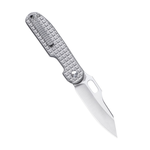 Складной нож Kizer 20CV Cormorant