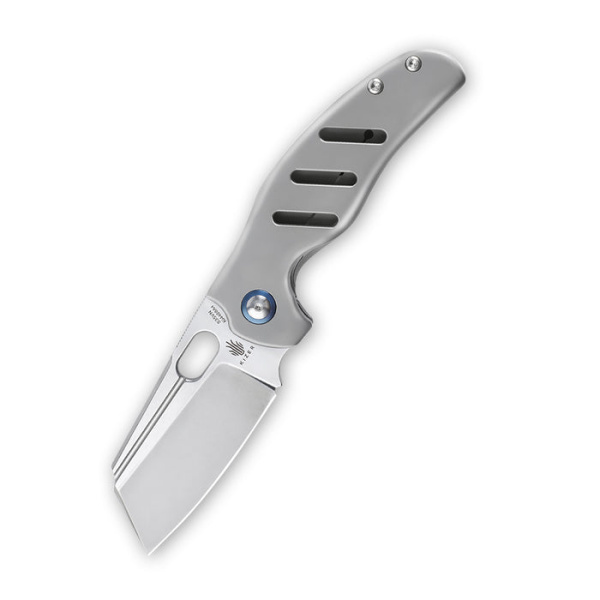 Складной нож Kizer Sheepdog S35VN