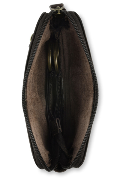 Ключница KLONDIKE MOUNTAIN «Tommy» KD1250-03