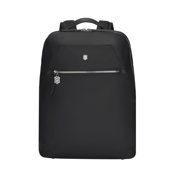 Рюкзак VICTORINOX Victoria Signature Compact Backpack 612203