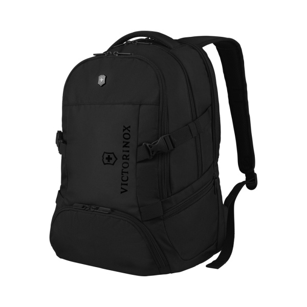 Рюкзак VICTORINOX VX Sport Evo Deluxe Backpack 611419