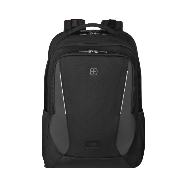 Рюкзак WENGER XE Extent 17" 612741