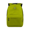 Рюкзак WENGER 14'' 605202