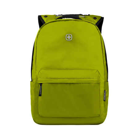 Рюкзак WENGER 14'' 605202