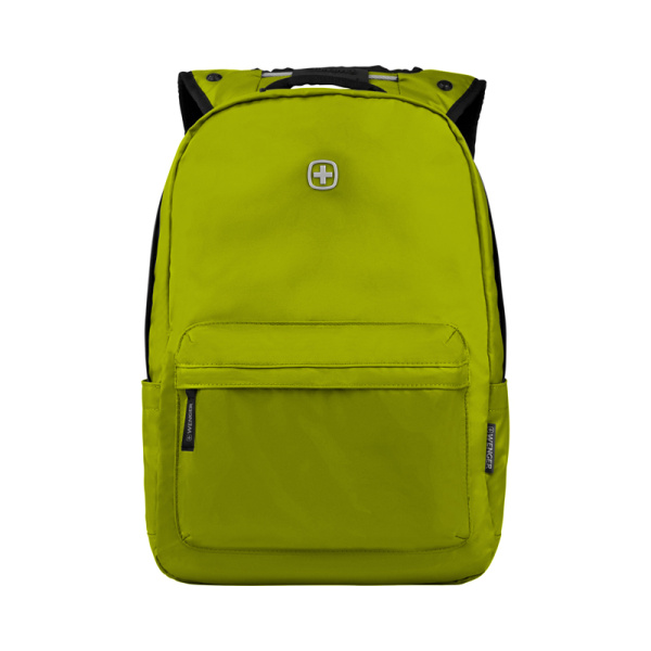 Рюкзак WENGER 14'' 605202