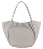 Сумка-шоппер BUGATTI Daria 49677250