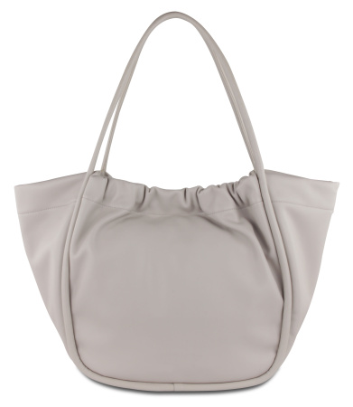 Сумка-шоппер BUGATTI Daria 49677250