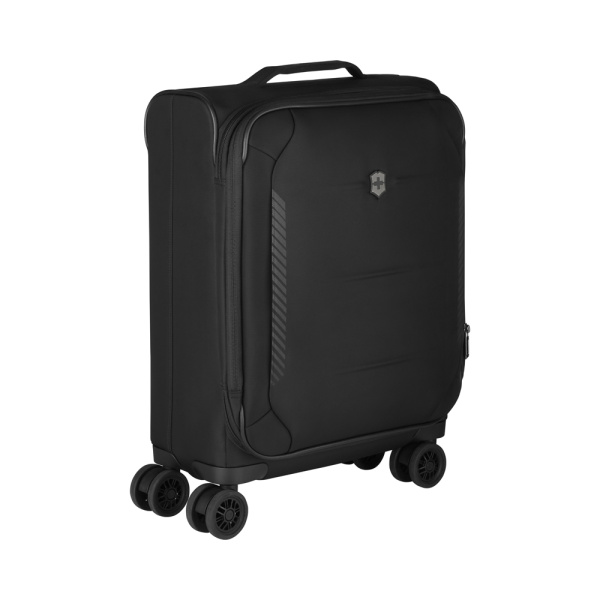 Чемодан VICTORINOX Crosslight 612417